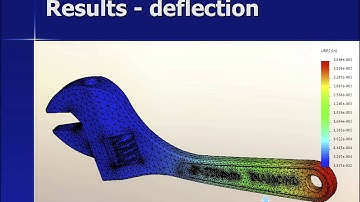 High Accuracy element types and adaptive meshing