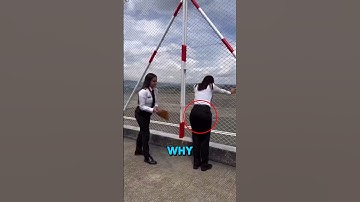 Waarom ze deze piloot hebben doorweekt