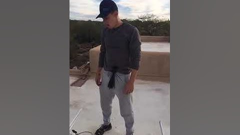 How Solar Edge optimizers work with string inverter solar array