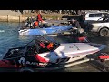 Waimak Welcome Back Jet Boat Race 2020