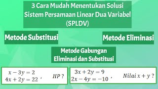 TUTORIAL LENGKAP PENGGARIS SPEED SQUARE / RAFTER SQUARE / TRIANGLE SQUARE. Tukang kayu wajib masuk !