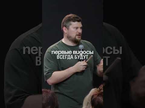 Начни вести ЮТУБ так, И ПОПРЕТ, даже если ты полный ноль! #продюсирование #продвижение #продюсер