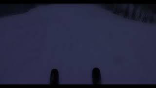 Ski Montage 2021