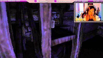 Amnesia - Jump Scares everywhere - Part 2