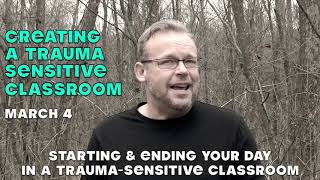 Famous Creating a Trauma-Sensitive Classroom Net Worth