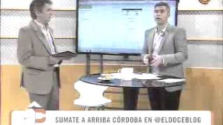 Una aplicación sobre el buen uso del idioma y @ortografíaReal en twitter. screenshot 3