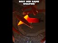 How To Make The Best Mid Game Weapon in The Forge #roblox #theforge