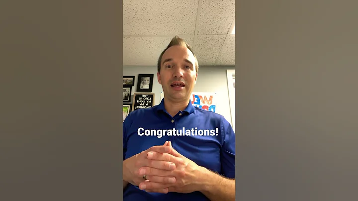 Congratulations to Bill and Kathy who found me on ...