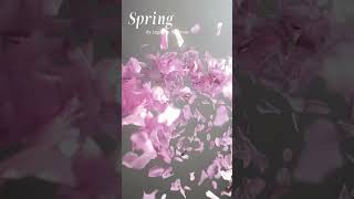 Happy Easter and funny Spring by Angelika Dgibrova Честита Пролет и слънчев Великден #паска #пасха
