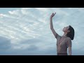 𝐏𝐥𝐚𝐲𝐥𝐢𝐬𝐭 어딘가 아련하고 벅차오르는 엔믹스 플리 NMIXX PLAYLIST 