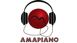 AMAPIANO #2 | AMAPIANO REMIX LIVESET 2023  | K-PEDI | Dj Marv