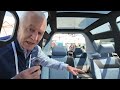 This New EV Could Change Uber & Lyft Forever (Indigo Tech)