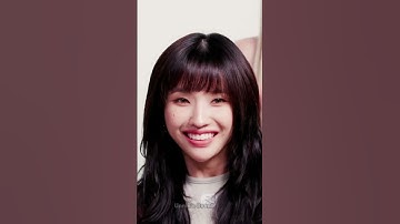 Soyeon betraying Yuqi is too funny 😈😂 #shorts