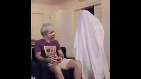 Bianca de. Jesus   yentra