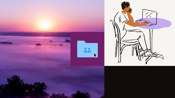 How Project Managers Use Dropbox to Move Work Faster