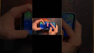 Handcam Telly Bridge Vs Speed Telly Bridge On Phone