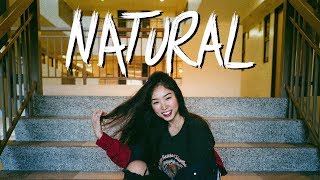 YouTubers Try Modeling! (Gepoy Tuason, Nami Onuma, Bani Logronño)