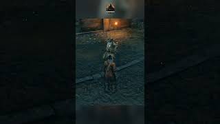 Sekiro Shadows Die Twice 🔥 Réservoir d'Ashina Intro 🔥 Chef Shigenori Yamauchi