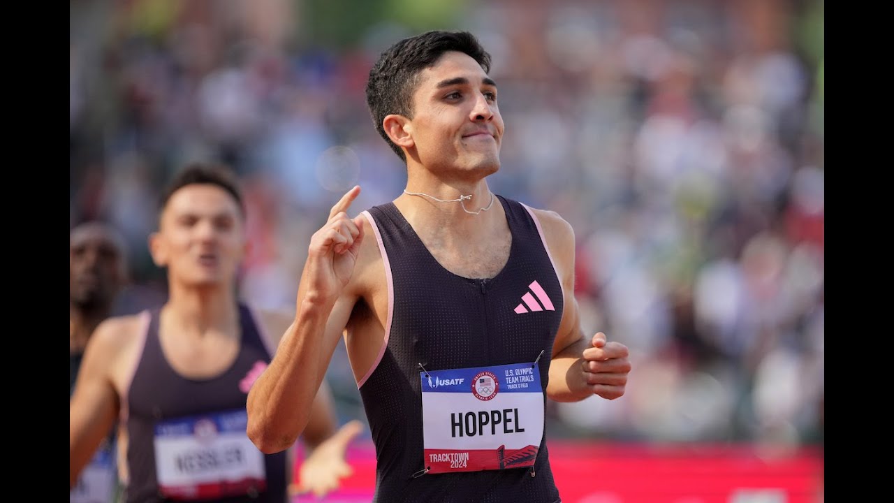 american-record-holder-bryce-hoppel-chats-about-2024-season-olympic