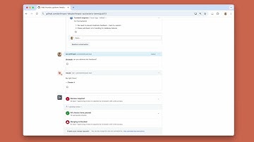Claude Code + GitHub Actions