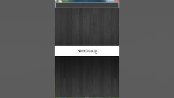 simple java 2d game created with eclipse