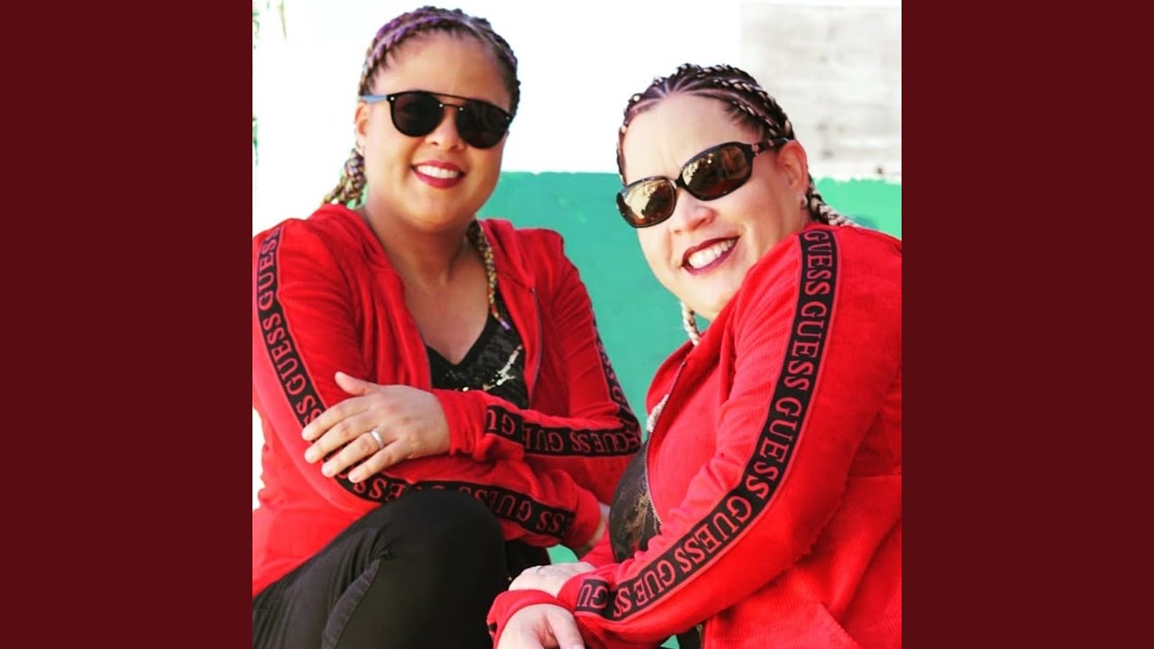 Watch Simplemente Amigos on YouTube Watch Simplemente Amigos on YouTube