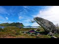 TOP 6 Boulders You MUST Climb On In Lofoten