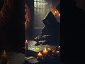 A Castle Filled with Secret Symbols #historyfacts #archaeology #ancientcivilizations #mysteryshorts.