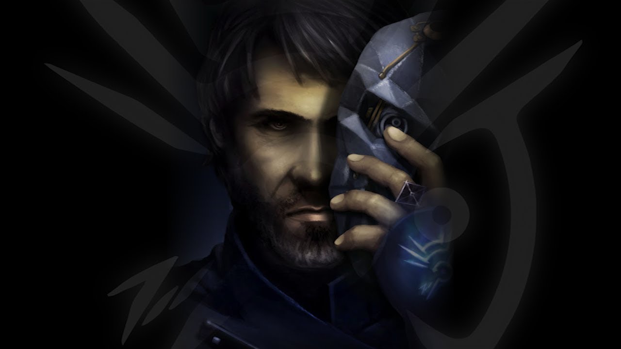 The World Best Assassin Vostfr