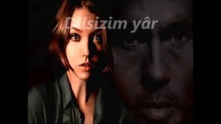 Hakan Yesilyurt ♥ Nesine Yandım o yârin ♥ Şiirli ♥ Resimi