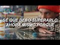 twenty one pilots - Choker (Subtitulada en Español) [Official Video]