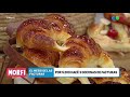 Masterclass de facturas - Morfi