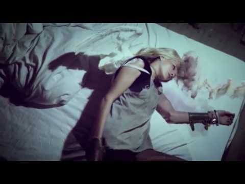 Majai Code Original Mix