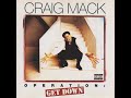 Critique D Album Hip Hop Partie 297 Opération Get Down De Craig Mack mp3