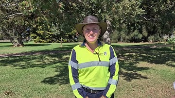 A step-by-step guide to the iNaturalist app