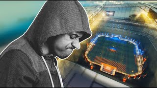 10 things I hate about Rocket League