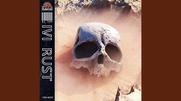 1v1 Rust
