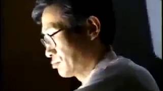 M. Ichikawa: Zeolite Catalysis