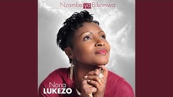 TÉLÉCHARGER SANDRA MBUYI MBUYI TÉLÉCHARGER SANDRA