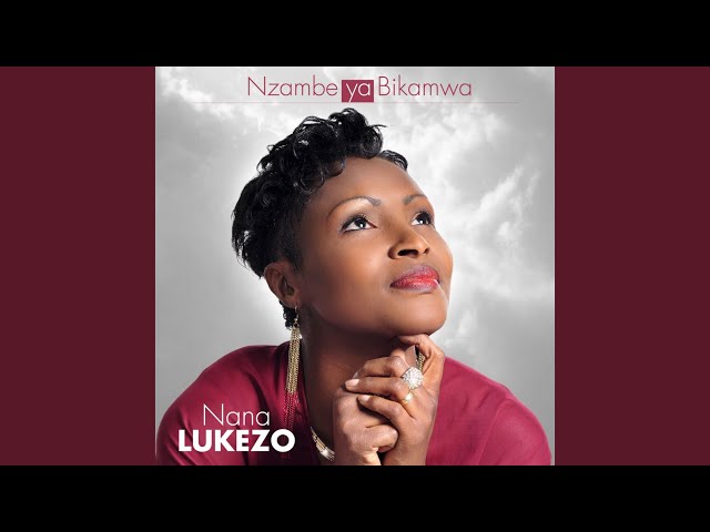 TÉLÉCHARGER NANA LUKEZO LA JOIE DANS MON COEUR GRATUIT JOIE DANS LA COEUR NANA LUKEZO TÉLÉCHARGER GRATUIT MON