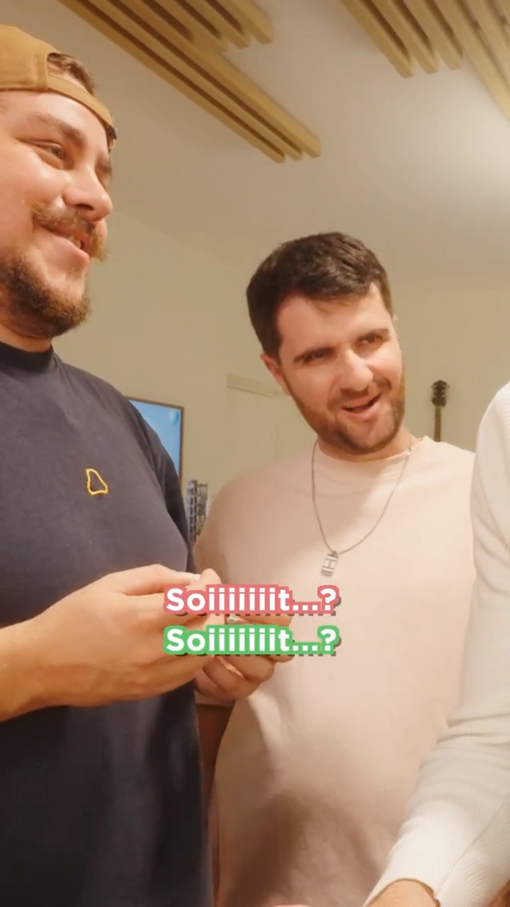 À quoi ça sert? : la tige ventouse