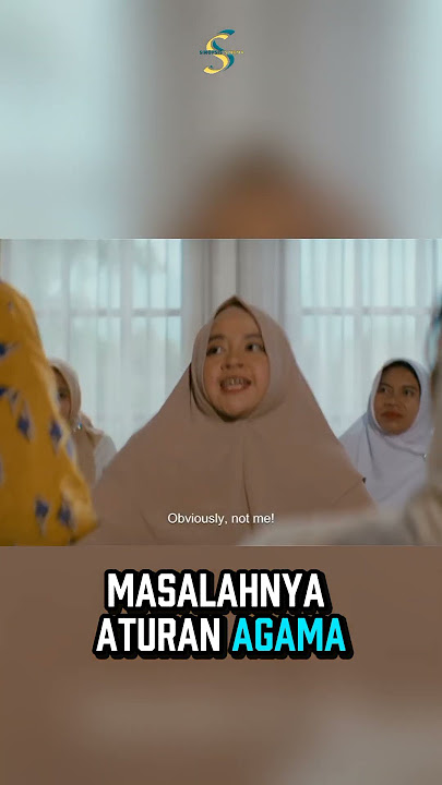 Dilanjutkan Salah Disudahi Perih, Drama Romansa Terbaru Karya Garin Nughroho #film #filmindonesia