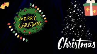 Story wa keren Natal🤟