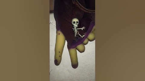 tutorial facial detection filter 🤩💀 #facial #detection #filter #moneylove #funny #trending