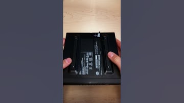 HP  ProDesk 600 G1 & G1 Desktop Mini case opening