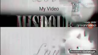 Klasky csupo multi rending round 6