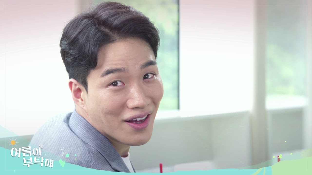 韓国ドラマ DVD レンタル品 愛よ、お願い 全43巻 Amazon.co.jp