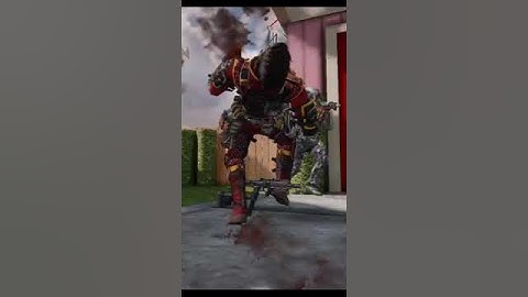 CODM MP RANKED MATH FRONTLINE #cod #mp #ranked #kill #groza_power