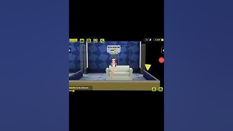 avatar musik||hướng dẫn đăng kí kênh nhận gem vs đăng kí avt musik 2 nhận quà siêu đẹp|| tuyết