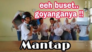 Download lagu TIK TOK 2018 TETEW TETEWW TIK TOK 2018 TETEW TETEWW